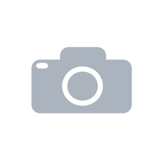 Shortplate Beef Sliced