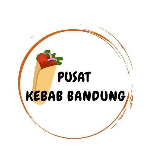 Pusat Kebab Bandung